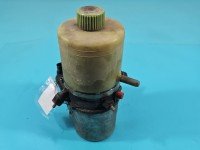 Pompa wspomagania Seat Cordoba II 6L 6Q0423371, 6Q0423156S, 6Q1423051AJ 1.4 16V