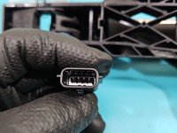 Klamka przód prawa zewnętrzna Renault Megane IV 806067663R