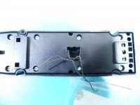 Przełącznik szyb Mercedes W204 Mercedes EU A2048703558