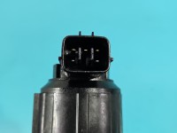 Zawór egr Diesel Mazda 6 II GH 2.0 citd K5T70871