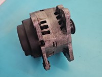 TEST Alternator Skoda Fabia I 1.2 12V 03D903025H