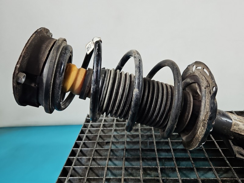 Sprężyna przód przednia Skoda Kamiq 1.0 TSI