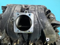 Kolektor ssący Opel Vectra C 24405386 1.8 16V