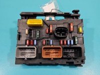 Sterownik moduł Peugeot 207 9664055780