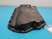 Misa olejowa MISKA Audi A6 C5 2.4b