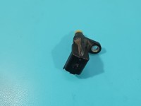 Czujnik położenia wałka rozrządu Peugeot 508 II 18- 1.6 16V 5GF 5G06 0232103064