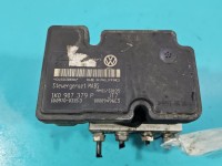 Pompa abs Seat Toledo III 1.6 SR 1K0614117J, 1K0907379P