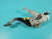 Pedał pedały Renault Megane IV hamulca sprzęgła