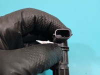 Czujnik prędkości Dacia Sandero III 20- 237313661R