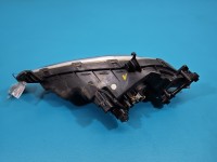 Halogen lewy Hyundai I30 II 12-16