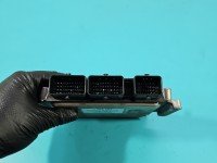 Komputer Sterownik silnika 9665448780, R0413C009B, 9663548180 Citroen C5 II X7 2.0 hdi