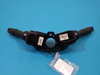 Przełącznik zespolony Hyundai I40 93420-2Y660