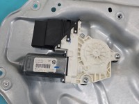 Podnośnik tył prawy Vw Golf VI 3C0959704B kombi