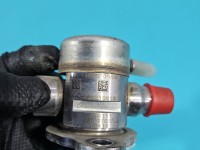 pompka Pompa paliwa Benzyna, Europejska, WYSOKIEGO CIŚNIENIA Skoda Octavia III 1.5 TSI 05E127027