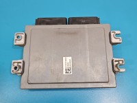 Komputer Sterownik silnika 8200483732 Dacia Logan I 05-14 1.4 8V
