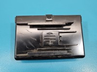 Sterownik moduł Producent części: Isuzu Isuzu D-Max II 11-19 8981861100