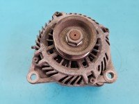 TEST Alternator Mitsubishi Grandis 2.4 16V (4G69)