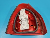 Lampa tył prawa Audi A3 8L HB EUROPA