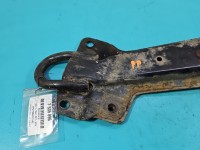 Mocowanie uchwyt Isuzu D-Max II 11-19