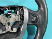 Kierownica Renault Laguna III