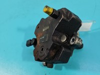 Pompa wtryskowa Bmw e90 3.0d M57D30O2 0445010146