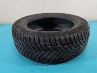 Opony całoroczne 1szt Land rover Discovery Sport 14- L550 2.0 Td (204DTD)
