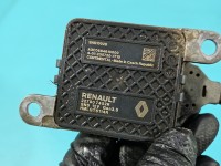 Sonda lambda NS11A 23F28A G 227907452R Renault Express 1.5 dci