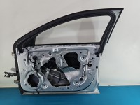 DRZWI PRZÓD PRAWE PASAŻERA Opel Insignia B 5d Z176