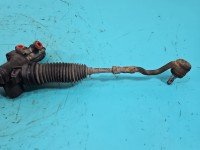 Przekładnia kierownicza maglownica Bmw X3 e83 3414616, 7853974331