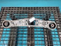 Mocowanie uchwyt Suzuki Sx4 S-Cross 13-21