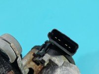 Silniczek Silnik wycieraczek przód Nissan Qashqai I J10 06-13 28000JD900, 54526611