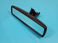 Lusterko wewnętrzne Vw Passat CC wsteczne 7N0857511K