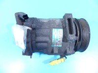 Sprężarka klimatyzacji kompresor Citroen C5 I 2.0 hdi 9648138980, 1301F