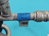 Przewód klimatyzacji rurka Ford Kuga Mk2 II 13-19