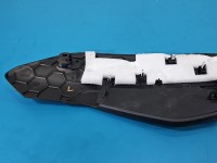 Osłona ZAŚLEPKA PLASTIK Ford Focus Mk4