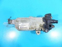 Chłodnica oleju bmw F30 2.0 16v M152284, 760055303