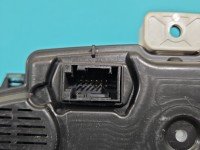 Komputer Sterownik silnika 0261208940, 55557933 Opel Corsa D 1.2 16V