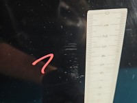 DRZWI PRZÓD PRAWE PASAŻERA Peugeot 2008 I 5d KTV