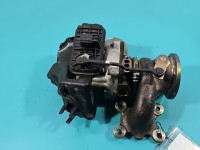 Turbosprężarka Skoda Fabia III 16339700024, 04C145703 1.0 TSI 95KM