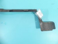 KIEROWNICA Wlot powietrza Suzuki XL-7 II 06-09 3.6 V6 (N36A)