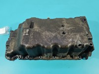 Misa olejowa MISKA Opel Vectra C 2.2 DTI