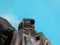 Przepustnica Mercedes W169 A6400901470 2.0 cdi