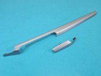 Listwa listwy dekory dekor deski Skoda Superb III eu