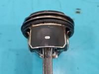 Tłok Ford Edge II 2.0 ECOBOOST 245KM