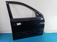 DRZWI PRZÓD PRAWE PASAŻERA Kia Sorento I 03-09 5d EB