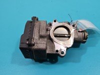 Przepustnica Citroen C3 I 9640796280, 408239821001 1.4 8V wiel