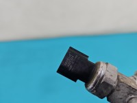 Przewód klimatyzacji rurka Hyundai I30 II 12-16 97775-A7050