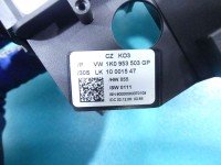 Przełącznik zespolony Vw Scirocco III 08-17 1K0953519H