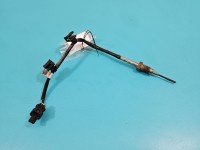 Czujnik temperatury spalin BMW X3 G01 265700-9230
