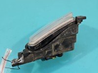 Halogen lewy Kia Carnival II 05-14